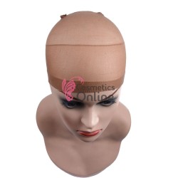 Plasa pentru peruci, mese de par Saten PPM04 - 2 bucati